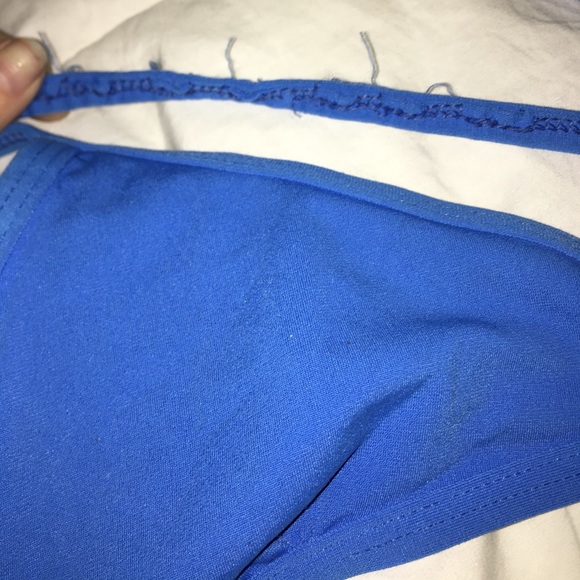 ❌SOLD❌ - Picture 2 of 4